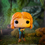 Pop! Claire Dearing, , hi-res image number 2