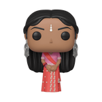 Pop! Padma Patil, , hi-res view 1