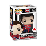 Pop! Jonathan Drouin, , hi-res view 2