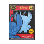 Pop! Pin Stitch Experiment 626, , hi-res view 4