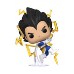 POP Animation: DBZ S7 - Vegeta Galick Gun w/MTChase, , hi-res view 2