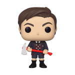 Pop! Number Five, , hi-res view 1