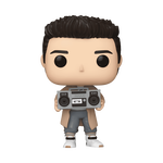 Pop! Lloyd Dobler, , hi-res view 1