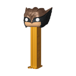 Pop! PEZ Hawkman, , hi-res view 1