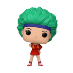 Pop! Bulma Afro, , hi-res view 1