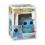 Pop! Tumblebee (Spring), , hi-res view 2