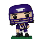Pop! Jared Allen, , hi-res view 1