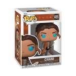 Pop! Chani, , hi-res view 2