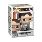 Pop! Fun Run Dwight, , hi-res view 2