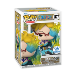 Pop! Marco, , hi-res view 3