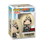 Pop! Tsunade (Creation Rebirth), , hi-res view 2