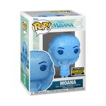 Pop! Moana (Translucent), , hi-res view 2