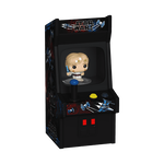Bitty Pop! Arcade Star Wars, , hi-res view 2
