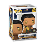 Pop! Gilgamesh, , hi-res view 5
