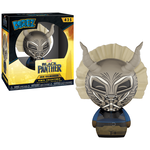 Black Panther- Killmonger, , hi-res view 1