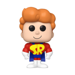 Pop! Rocky, , hi-res view 1