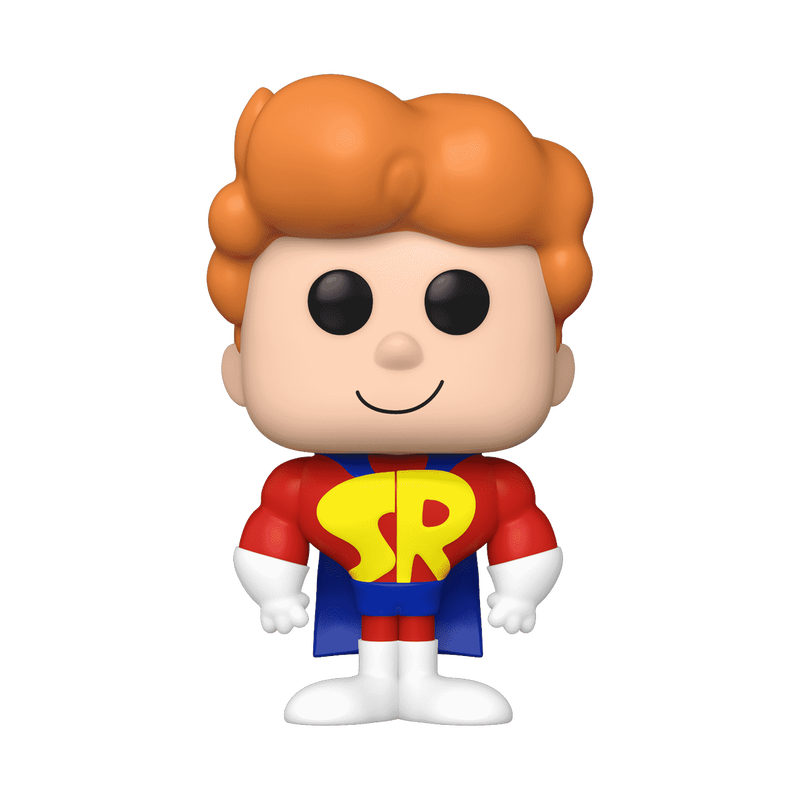 Pop! Rocky, , hi-res view 1