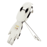 Pop! Pins Baymax 2-Pack, , hi-res image number 6