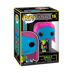 Pop! Sally (Black Light), , hi-res image number 2