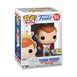 POP Funko: Paris- POP 38, , hi-res view 2