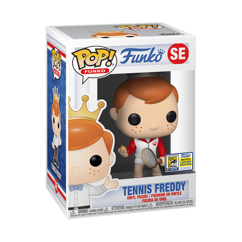 POP Funko: Paris- POP 38, , hi-res view 2