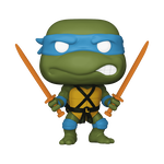 Pop! Leonardo (Classic), , hi-res view 1