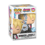 Pop! Boruto (Momoshiki Transformation), , hi-res view 3