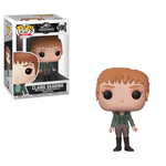 Jurassic World 2 - Claire, , hi-res view 1