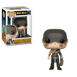 MMFR - Furiosa w/Chase, , hi-res view 1