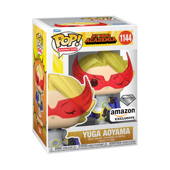 Anime & Manga | Funko US Anime & Manga | Funko US