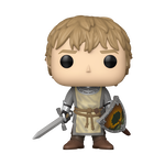 Pop! Dunk, , hi-res view 3
