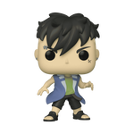 Pop! Kawaki, , hi-res view 1