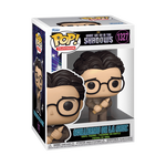 Pop! Guillermo de la Cruz, , hi-res view 2