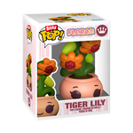 Mystery Bitty Pop! Town Nursery, , hi-res view 5