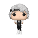 Pop! Dorothy in Gym Outfit (Fabulous 40), , hi-res view 1