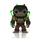 Pop! Super Bane (Glow), , hi-res view 3