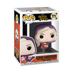 Pop! The Sanderson Sisters - 3 Pack, , hi-res view 3