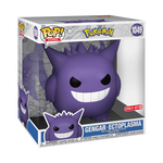 Pop! Jumbo Gengar, , hi-res view 2