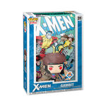 Pop! Comic Covers Gambit X-Men #1, , hi-res view 2