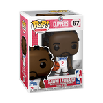 POP NBA: Clippers - Kawhi Leonard, , hi-res view 1