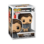 Pop! Gunnar, , hi-res view 2