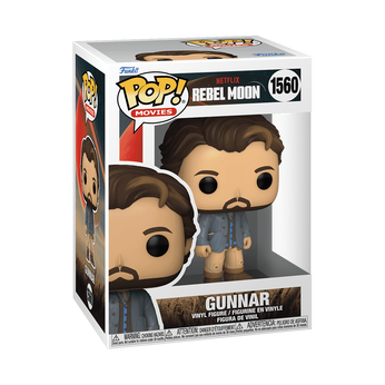 Sale Funko