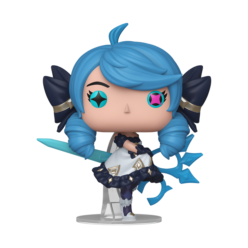 Pop! Gwen, , hi-res view 1