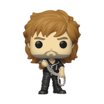 Pop! Simon Le Bon (The Wild Boys), , hi-res view 1