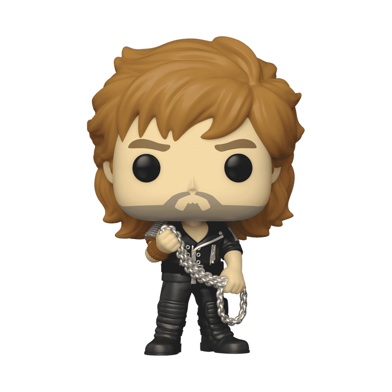 Pop! Simon Le Bon (The Wild Boys), , hi-res view 1