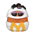 Pop! Mummy McNugget, , hi-res view 1