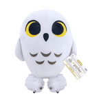 Hedwig  Plush, , hi-res view 1