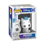 Pop! Pegasus, , hi-res view 2