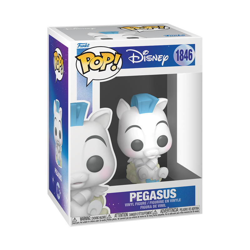 Pop! Pegasus, , hi-res view 2