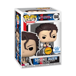 Pop! Sosuke Aizen, , hi-res view 4
